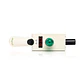 Hemper – Soplete Portal Gun Torch - Miniatura 3