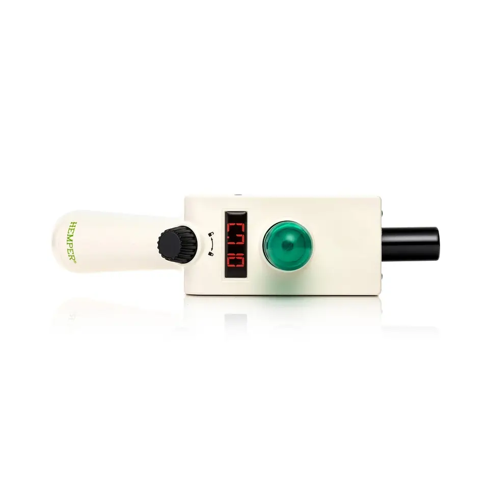 Hemper – Soplete Portal Gun Torch 3