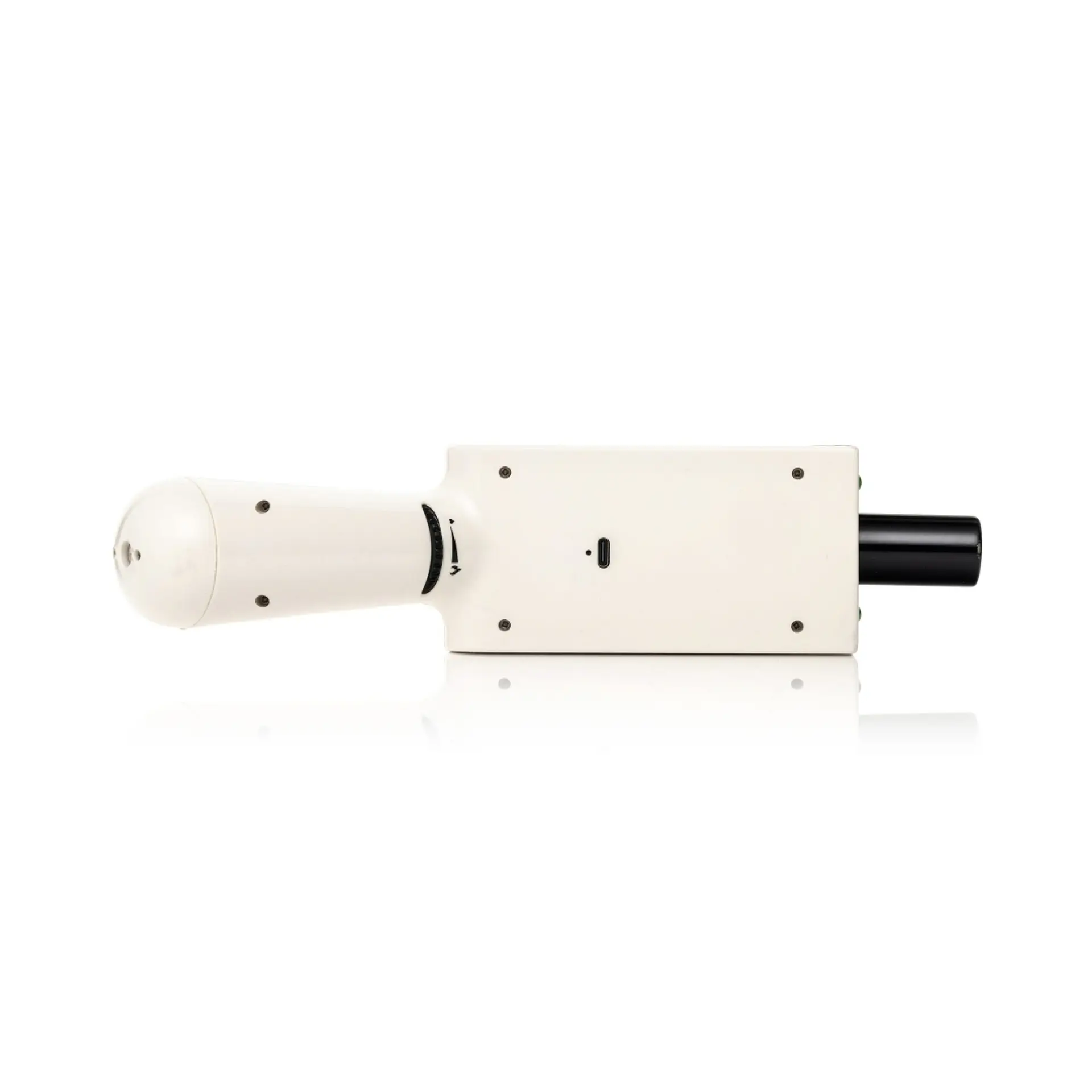 Hemper – Soplete Portal Gun Torch 4