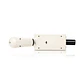 Hemper – Soplete Portal Gun Torch - Miniatura 4