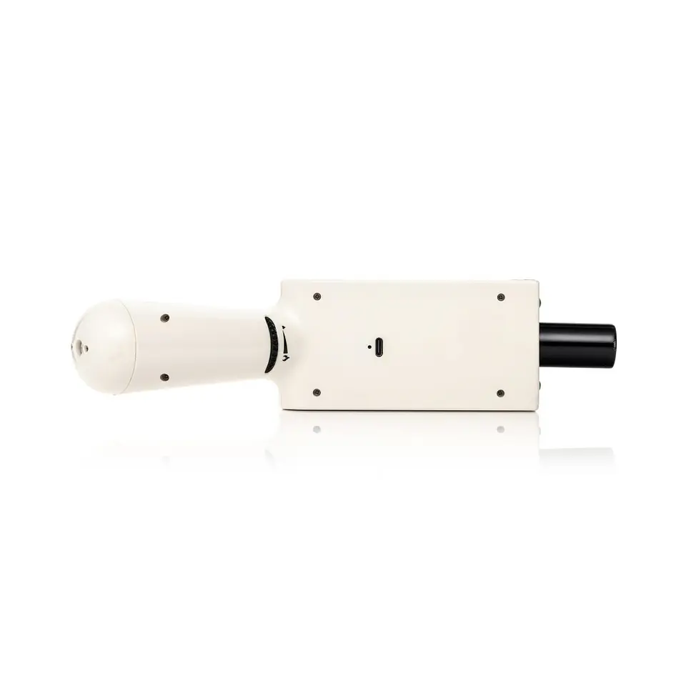 Hemper – Soplete Portal Gun Torch 4