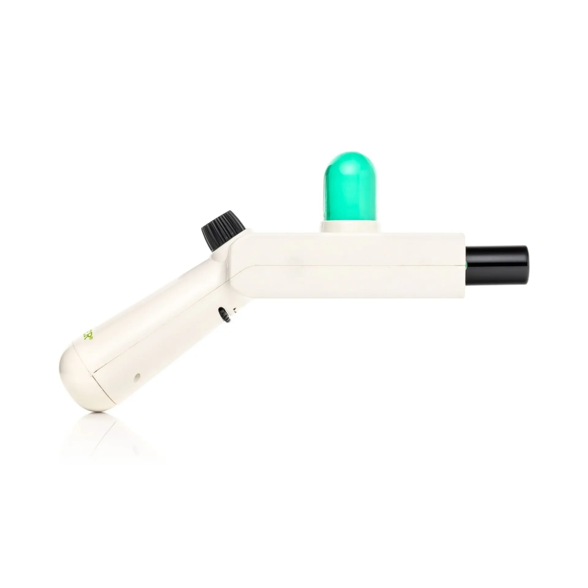 Hemper – Soplete Portal Gun Torch 5