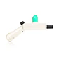 Hemper – Soplete Portal Gun Torch - Miniatura 5