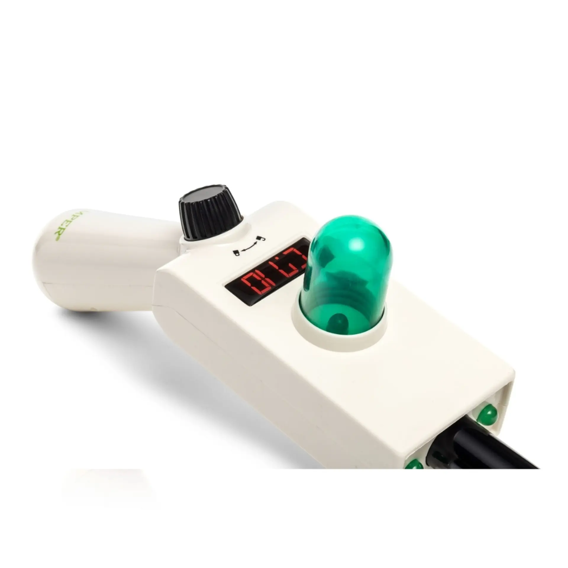 Hemper – Soplete Portal Gun Torch 6