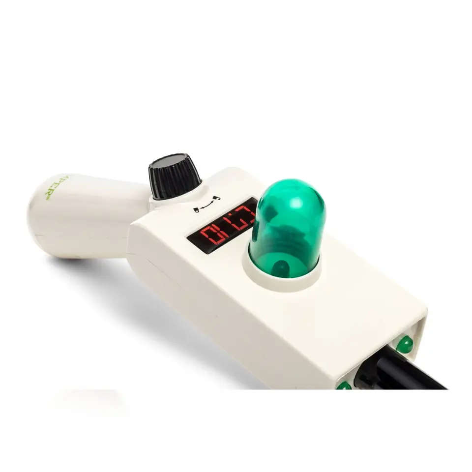 Hemper – Soplete Portal Gun Torch 6