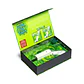 Hemper – Soplete Portal Gun Torch - Miniatura 7