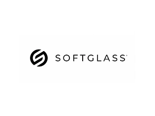 Soft Glass