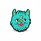Soulblime Pines Varios - Miniatura 5