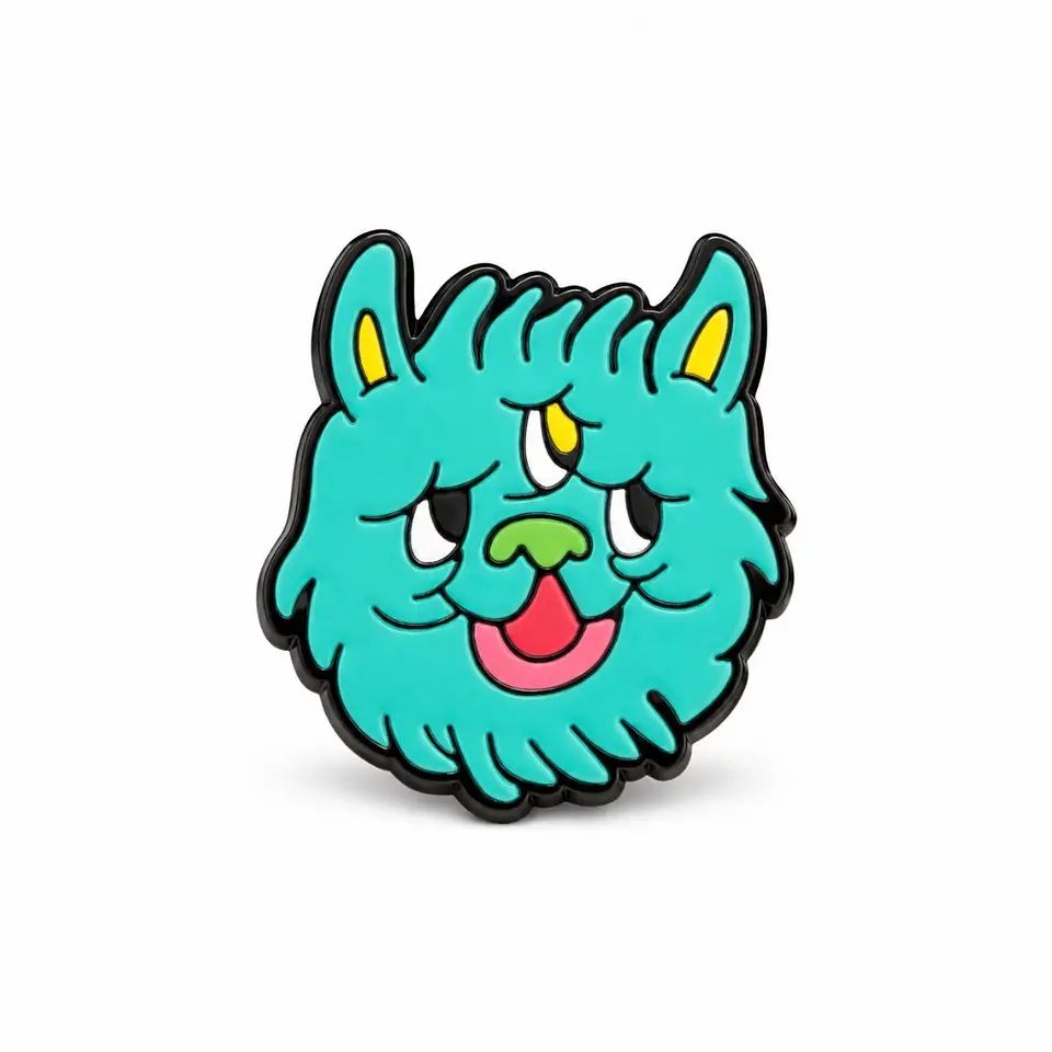 Soulblime Pines Varios 5