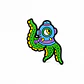 Soulblime Pines Varios - Miniatura 8