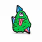Soulblime Pines Varios - Miniatura 6