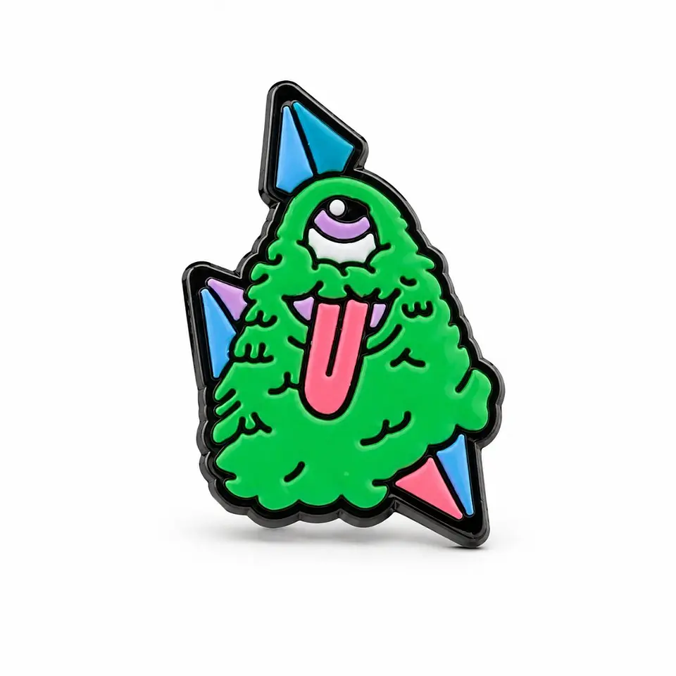 Soulblime Pines Varios 6