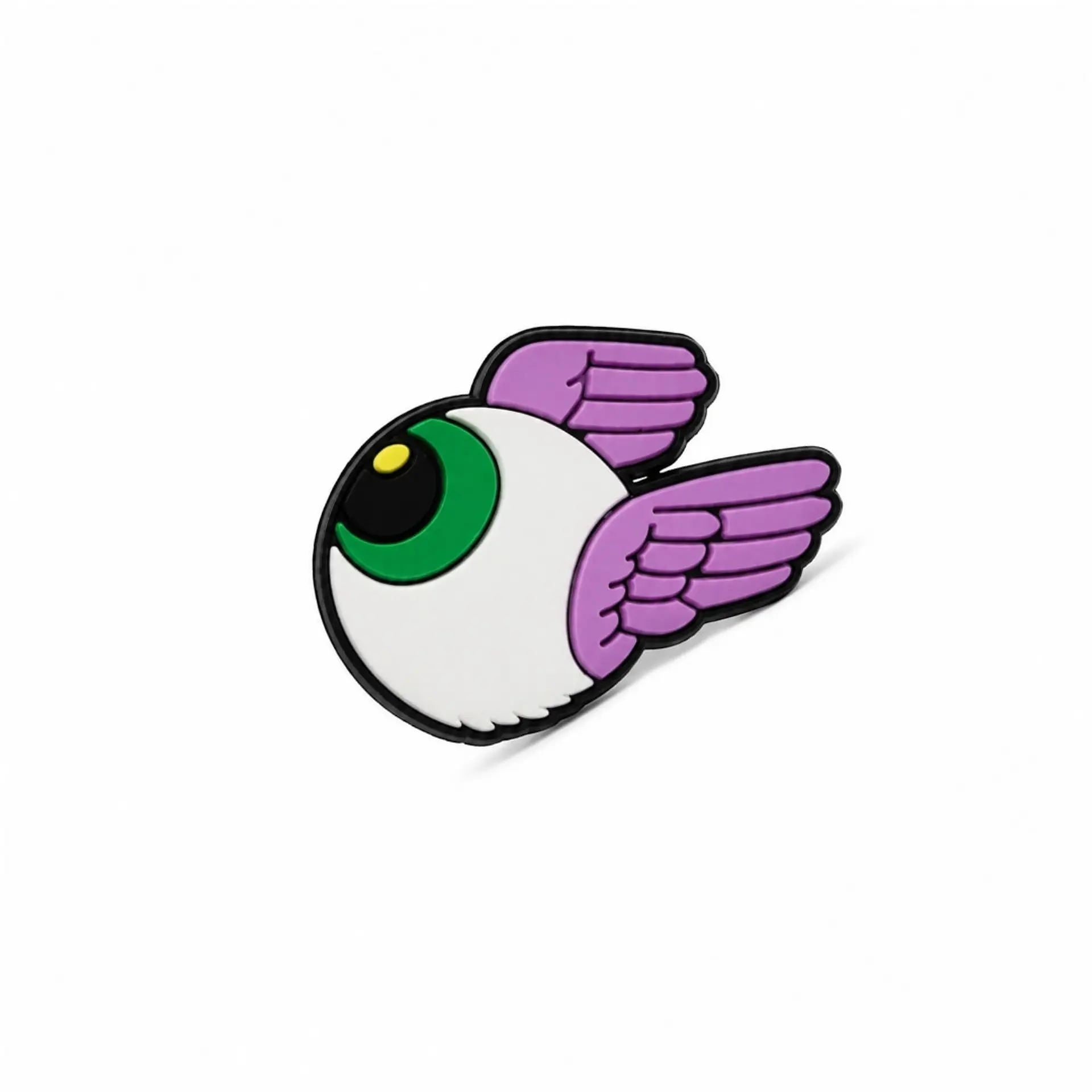 Soulblime Pines Varios 2