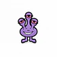 Soulblime Pines Varios - Miniatura 4