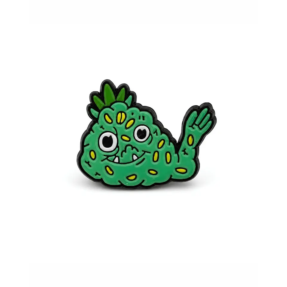 Soulblime Pines Varios 3