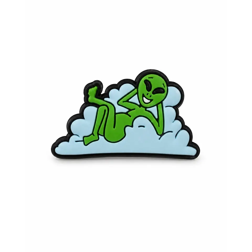 Soulblime Pines Varios 7