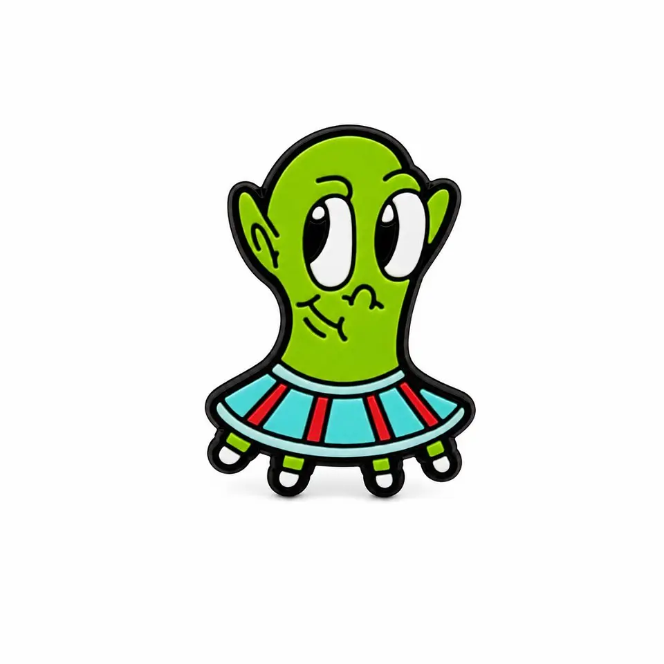 Soulblime Pines Varios 1