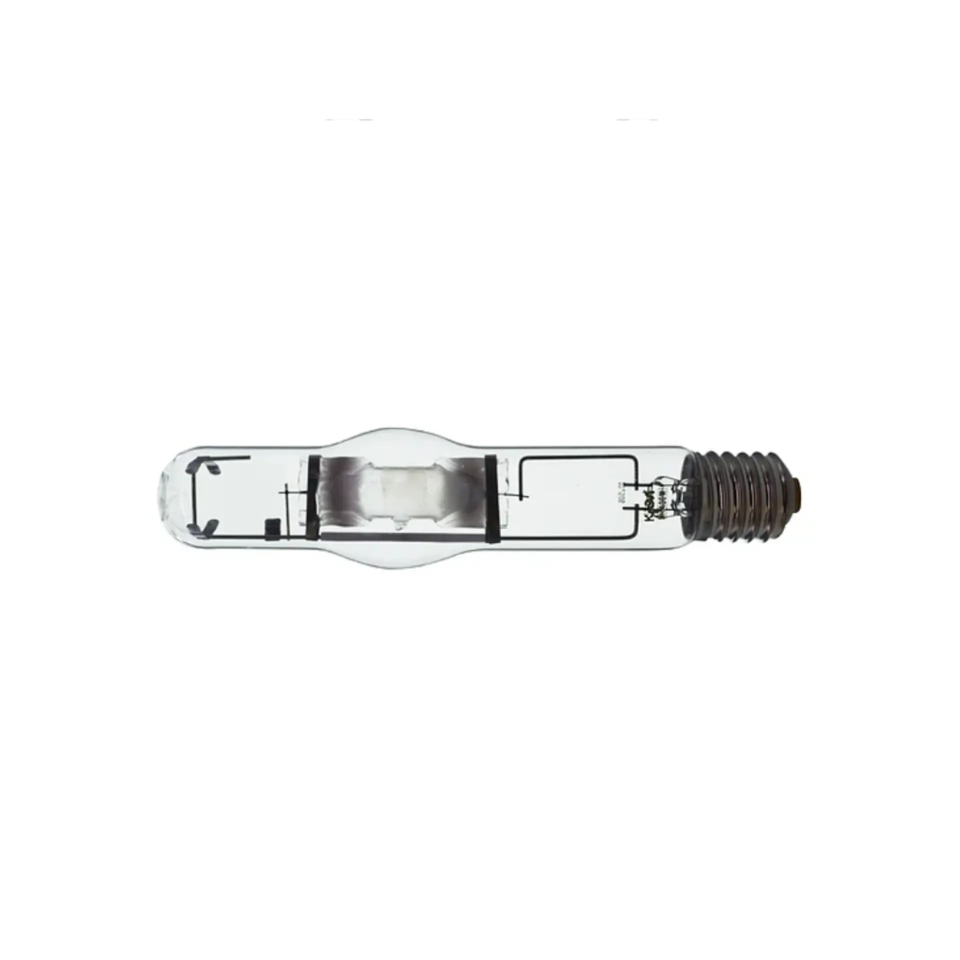 Kasvi Ampolleta MH 250W 1