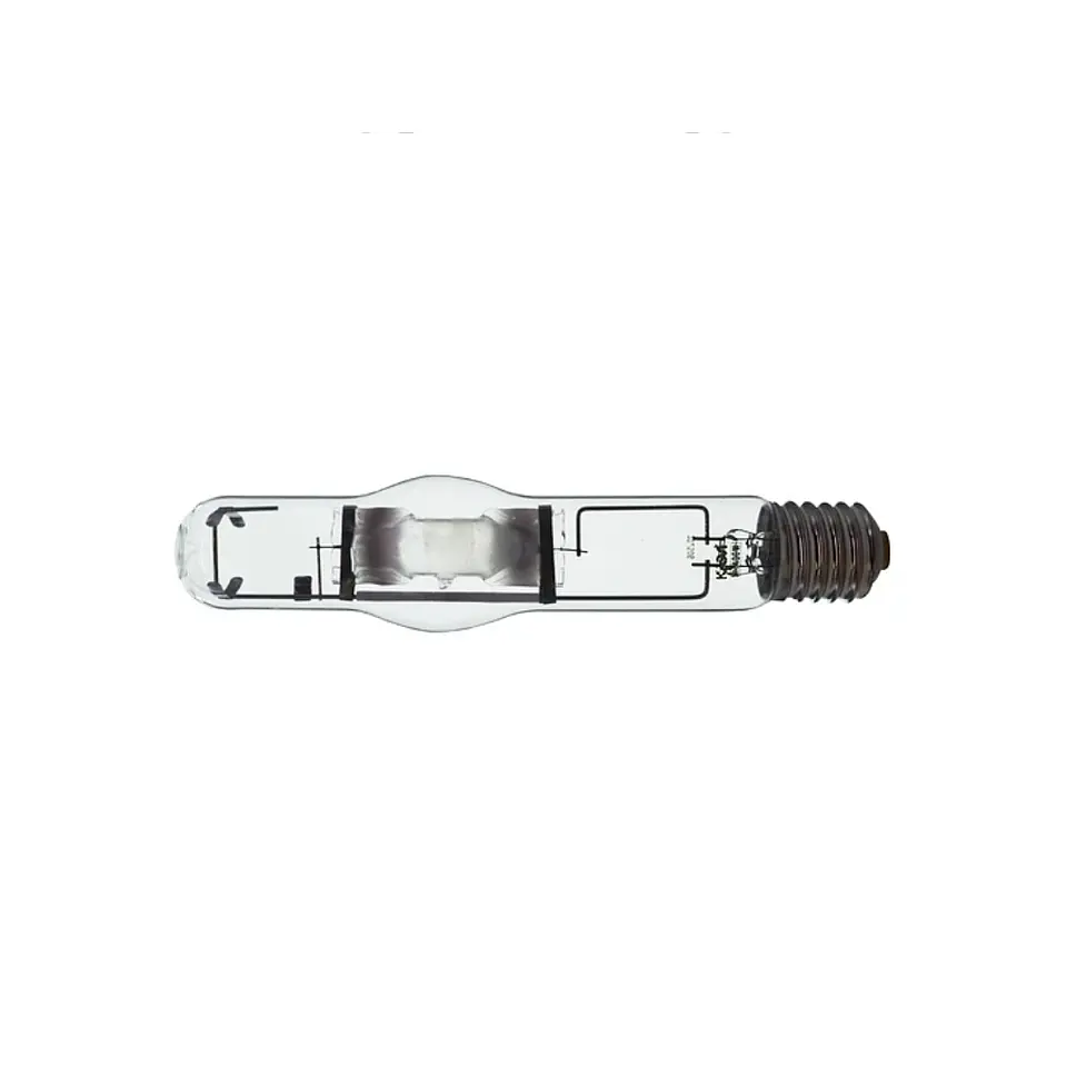 Kasvi Ampolleta MH 250W 1