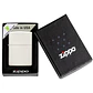 Encendedor Zippo Classic Glow in the Dark - Miniatura 3