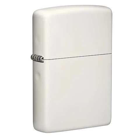 Encendedor Zippo Classic Glow in the Dark