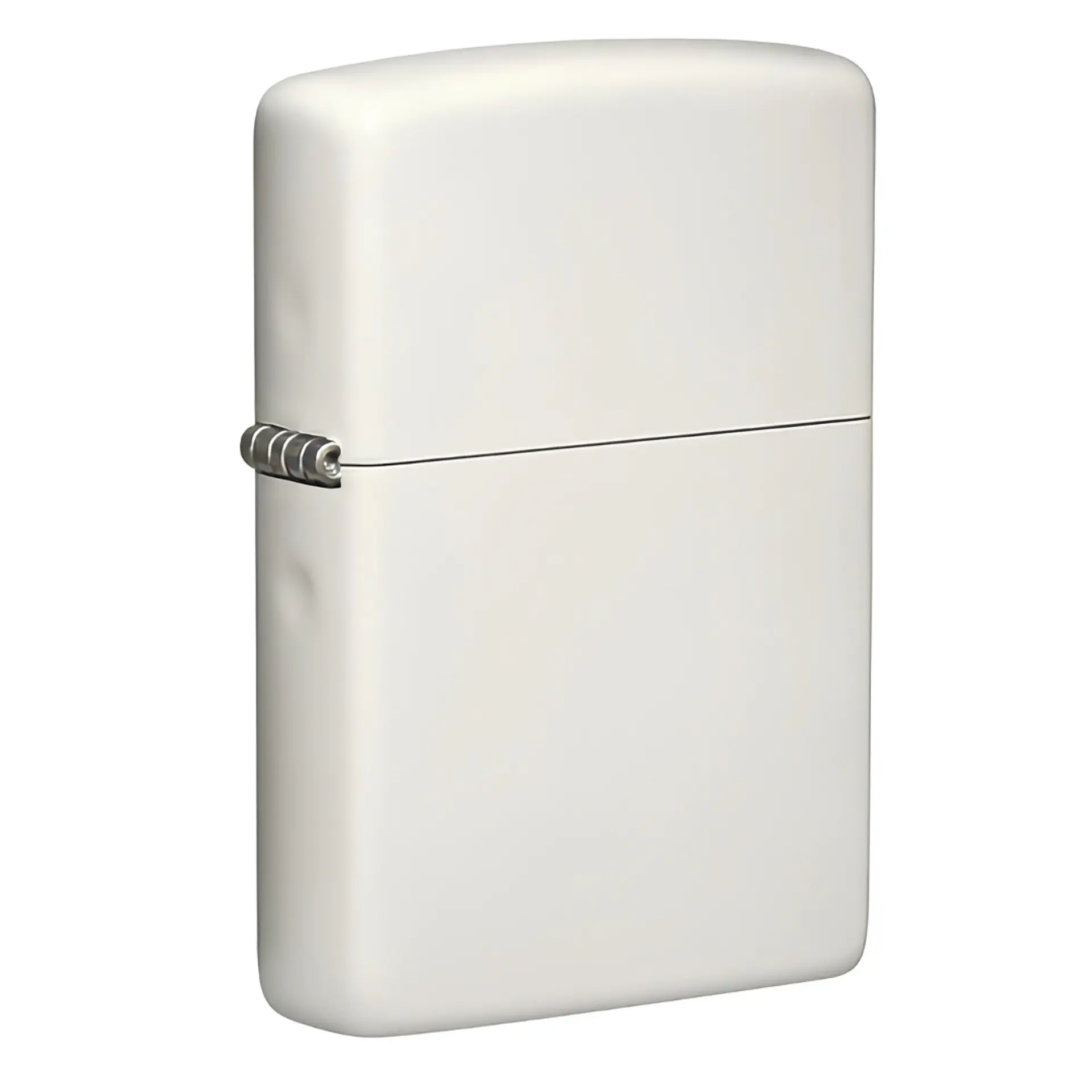 Encendedor Zippo Classic Glow in the Dark 1