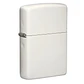 Encendedor Zippo Classic Glow in the Dark - Miniatura 1