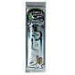 Blunt Wrap Platinum x2 - Miniatura 18