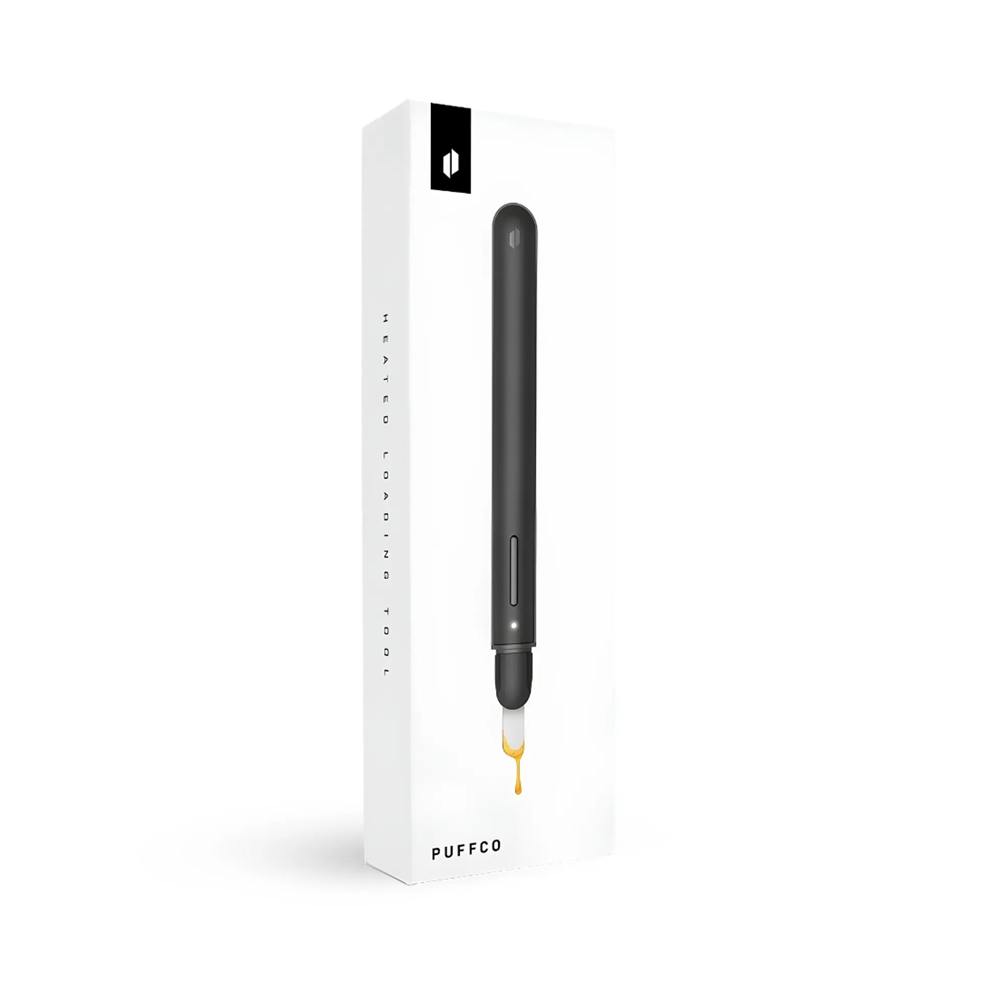 Puffco New Hot Knife - Dabber eléctronico 4