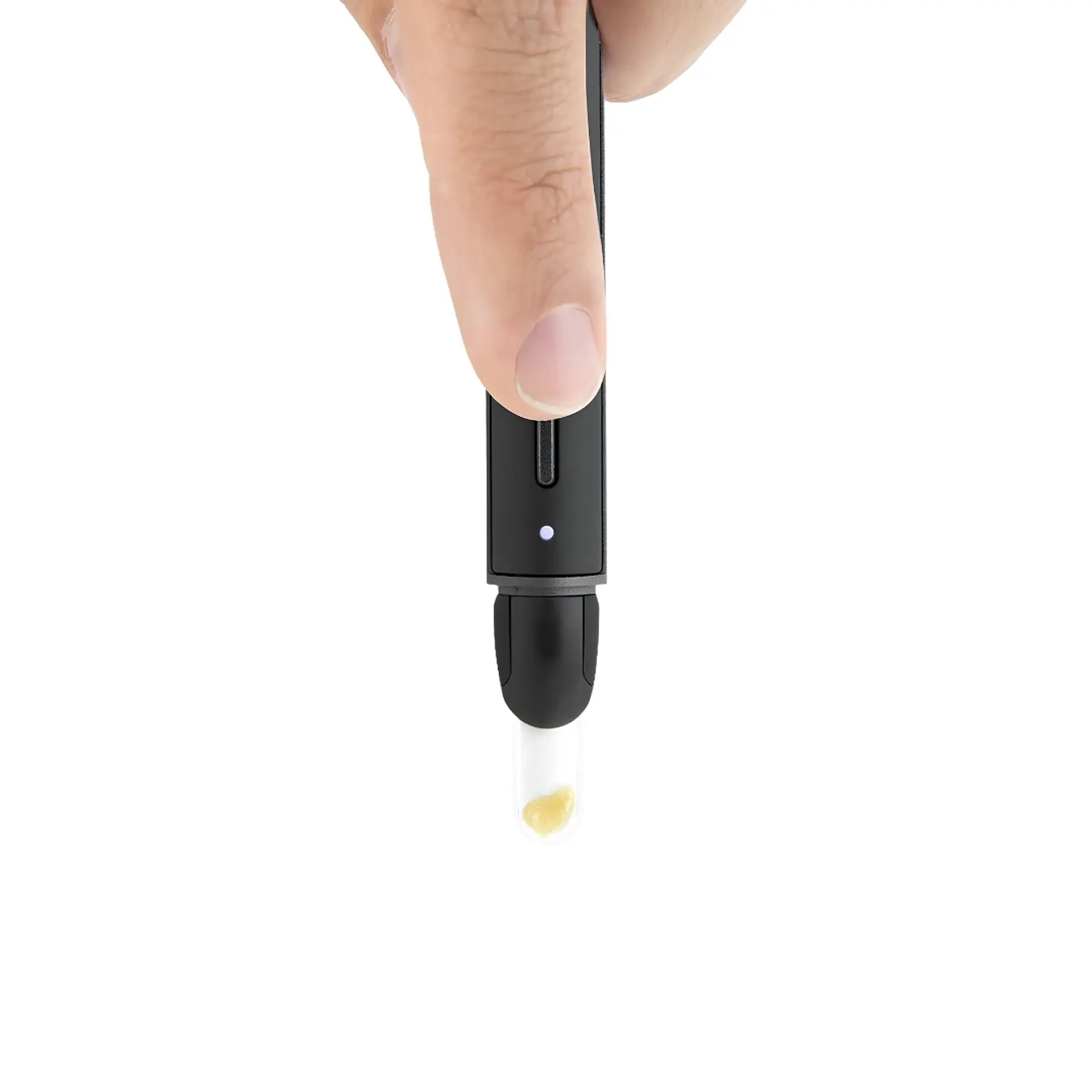 Puffco New Hot Knife - Dabber eléctronico 5