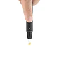 Puffco New Hot Knife - Dabber eléctronico - Miniatura 5