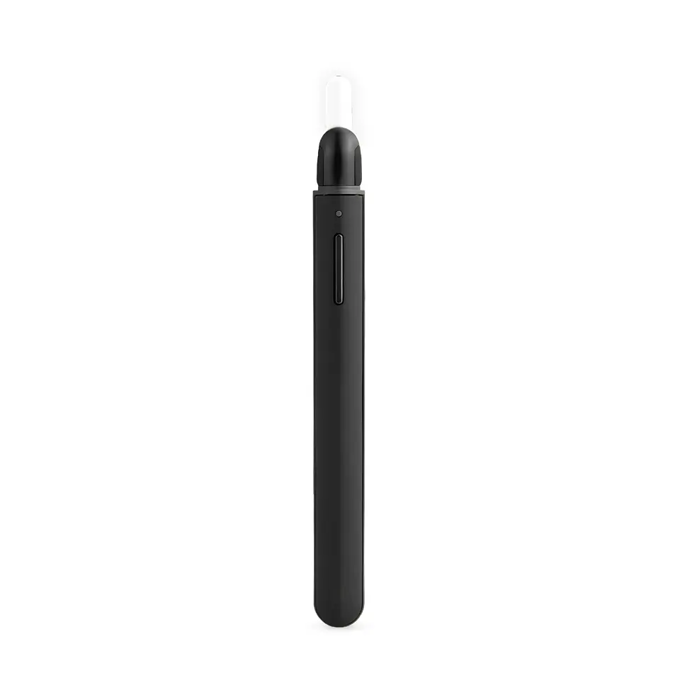 Puffco New Hot Knife - Dabber eléctronico 2