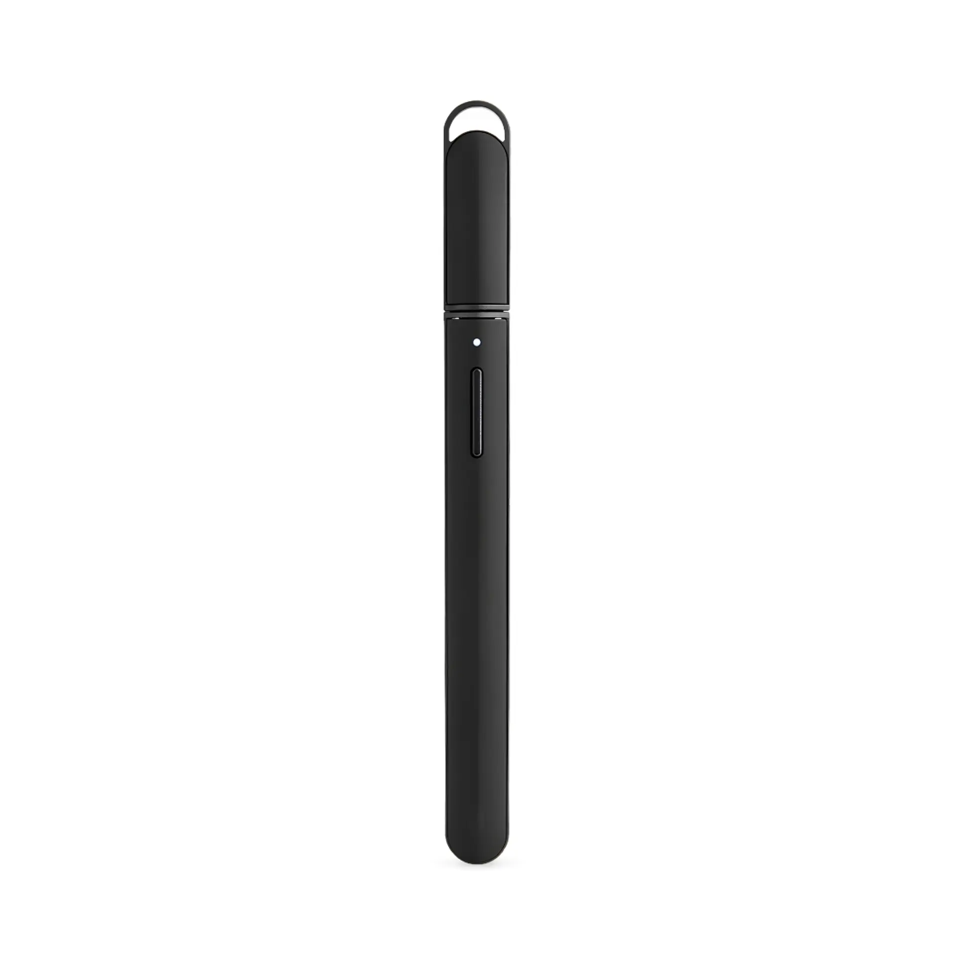 Puffco New Hot Knife - Dabber eléctronico 1