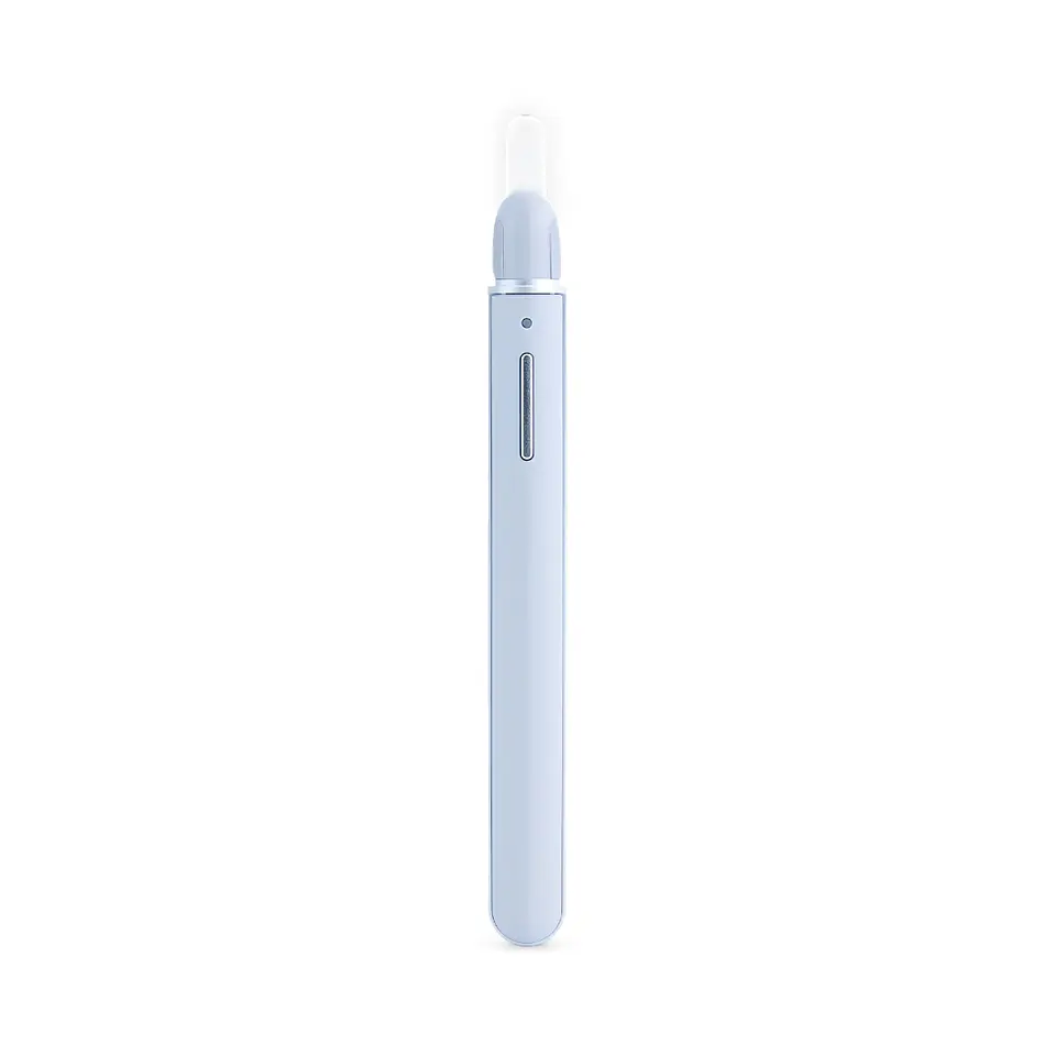 Puffco New Hot Knife - Dabber eléctronico 6