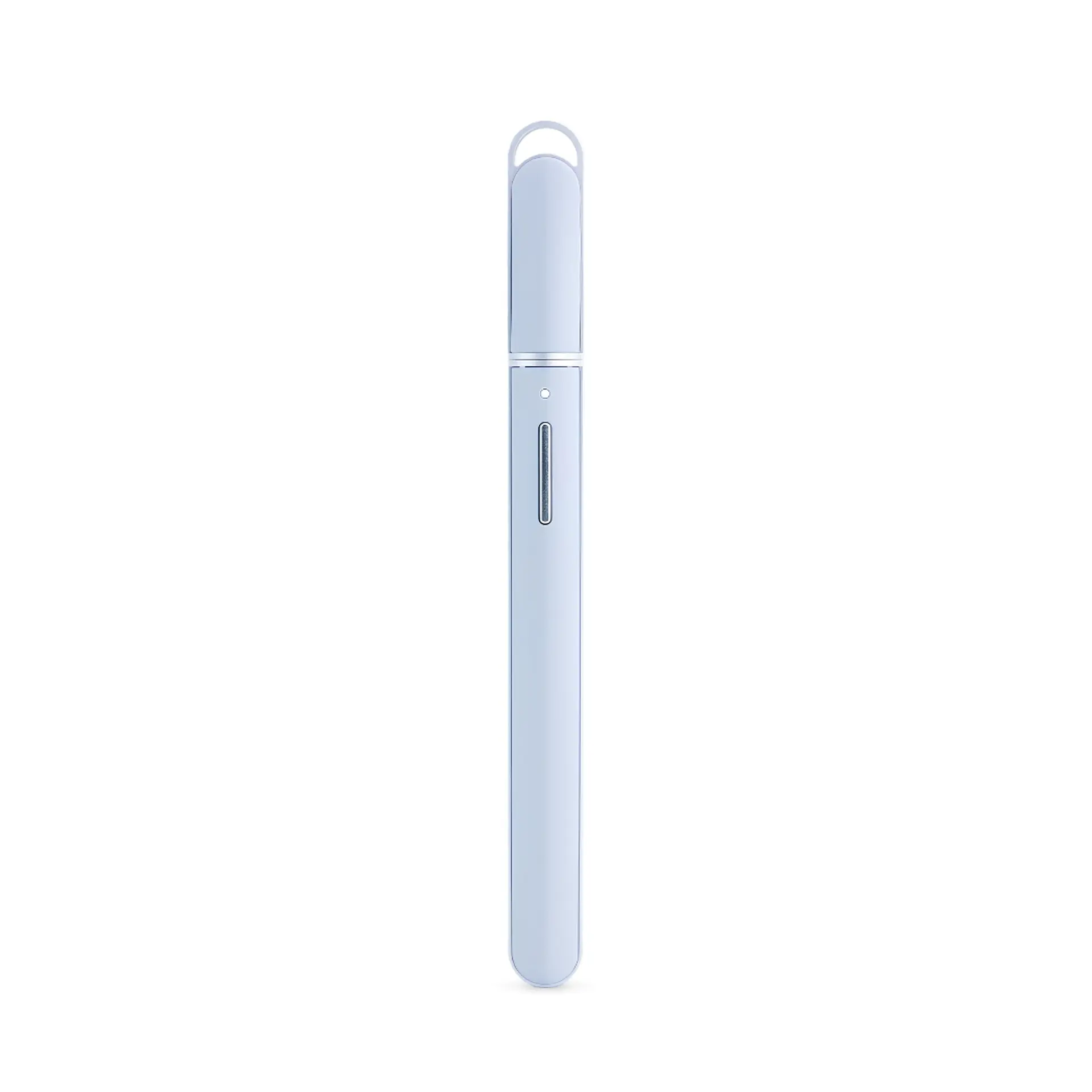 Puffco New Hot Knife - Dabber eléctronico 7