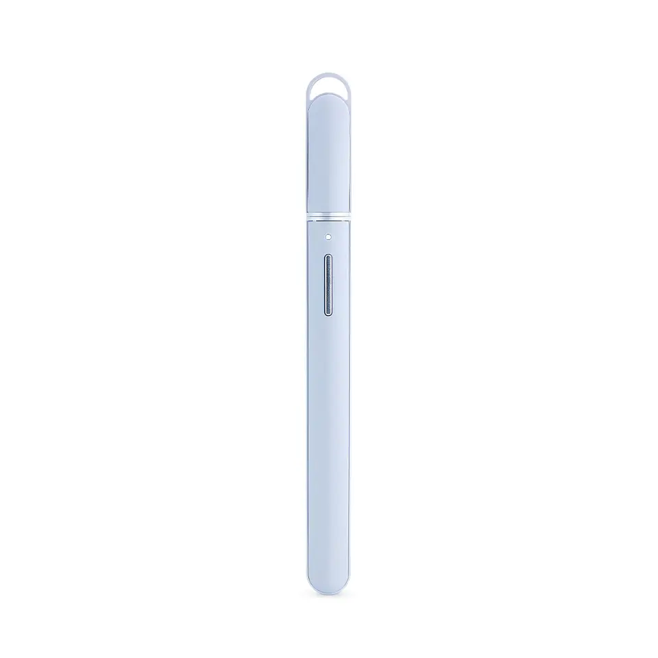 Puffco New Hot Knife - Dabber eléctronico 7