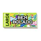 Bem Bolado Boquillas Large - Miniatura 1
