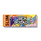 Bem Bolado Boquillas Slim - Miniatura 1