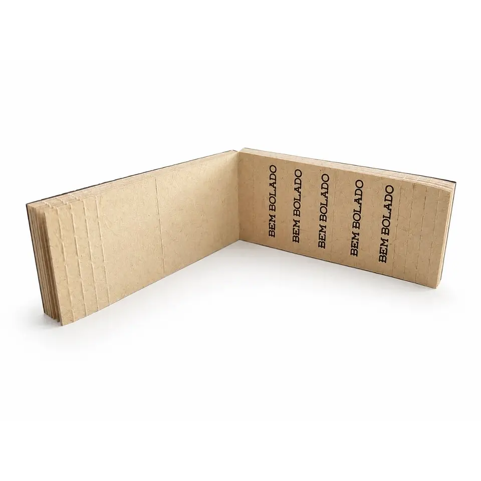Bem Bolado Boquillas Large Premium 2