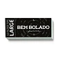 Bem Bolado Boquillas Large Premium - Miniatura 1