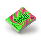 Bem Bolado Boquillas Super Large Girls in Green Rosa - Miniatura 1