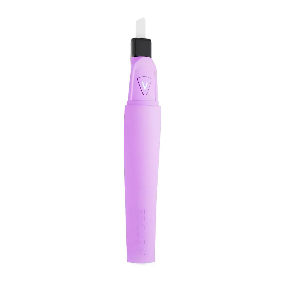 Focus V Saber - Dabber Eléctronico 22
