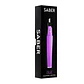 Focus V Saber - Dabber Eléctronico - Miniatura 24