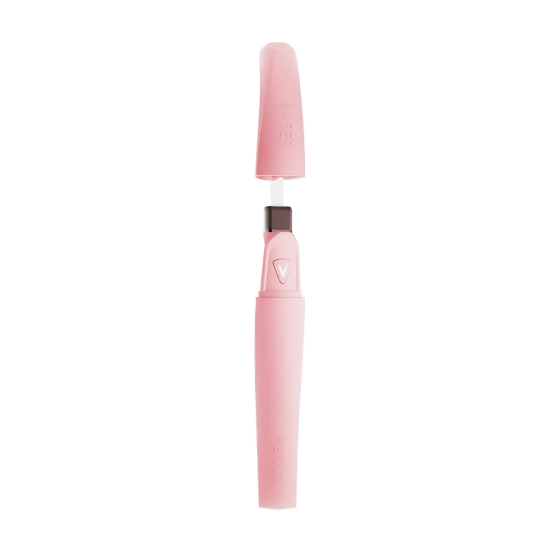 Focus V Saber - Dabber Eléctronico 26
