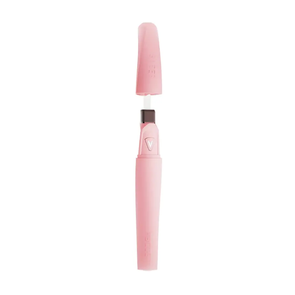 Focus V Saber - Dabber Eléctronico 26
