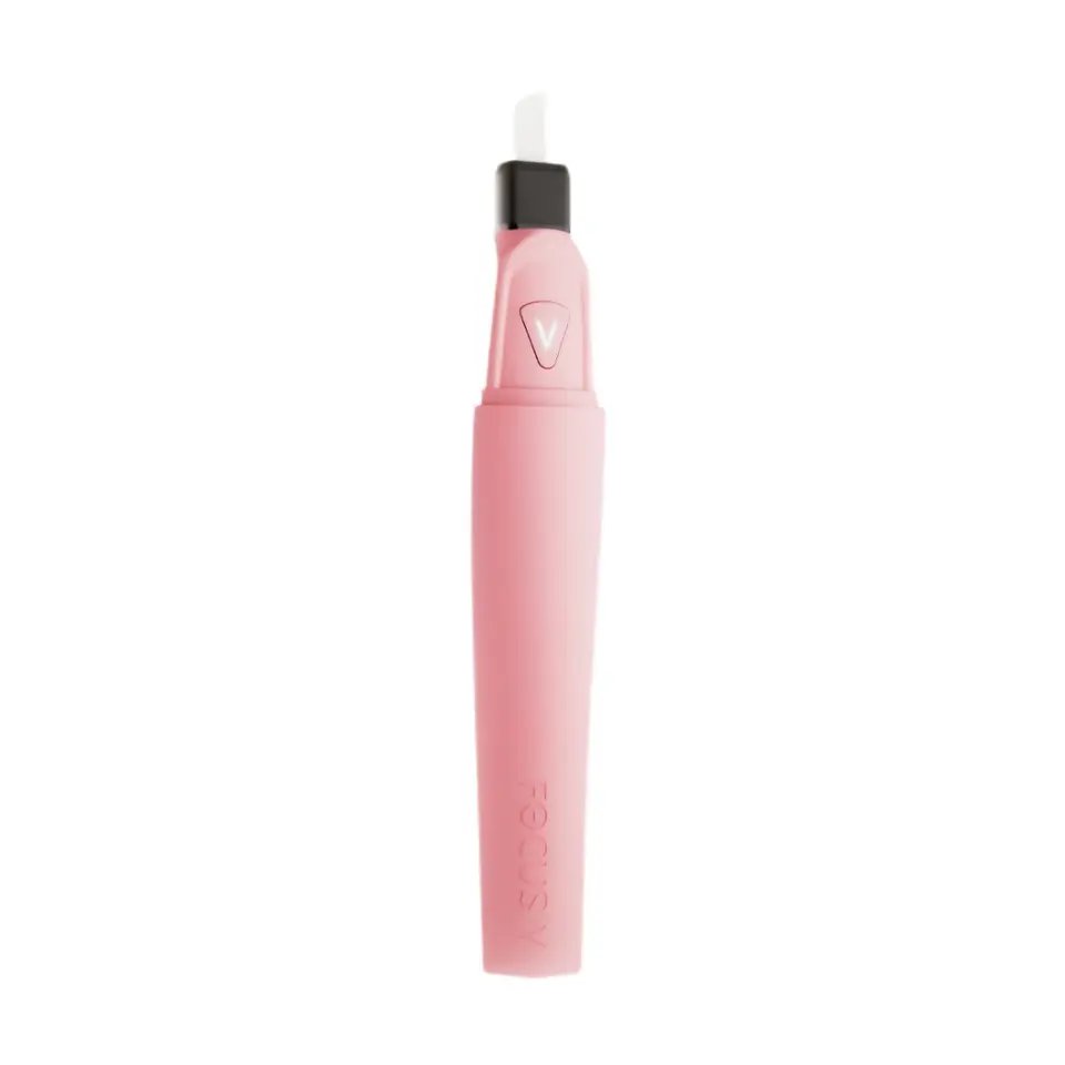 Focus V Saber - Dabber Eléctronico 25