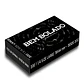 Bem Bolado Papelillo 1 1/4 Large Premium 300 uds - Miniatura 1