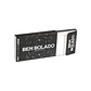 Bem Bolado Papelillo 1 1/4 Large Premium 300 uds - Miniatura 2