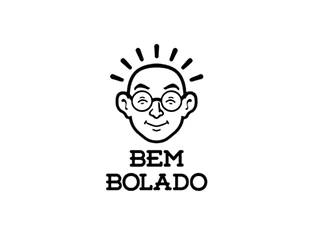 Bem Bolado