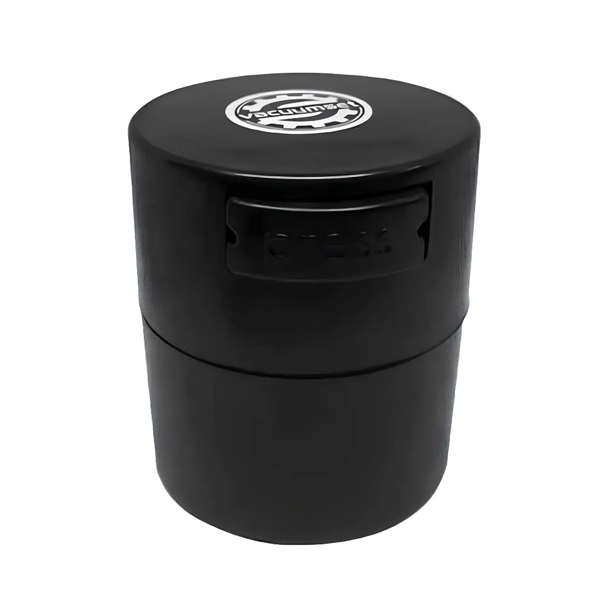 Secret Smoke - Contenedor al Vacio 60 ml 1